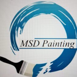 MSD PAINTING 